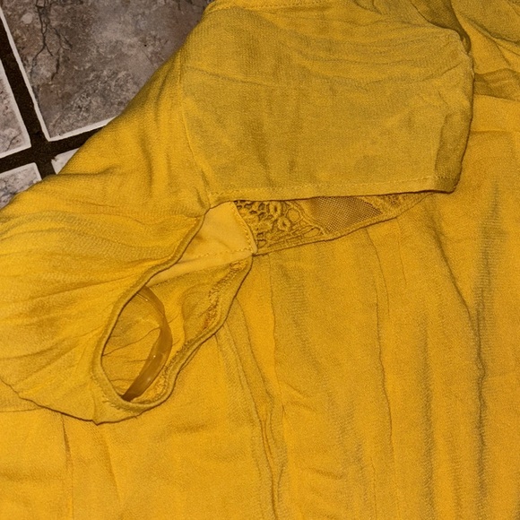 Dress Bundle - Picture 5 of 11